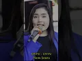 Download Lagu Nunu Janeta #UnyuUnyu