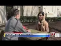 Muslim mother pushes for changes to Wake County s school calendars