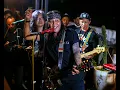 Kalamaya feat Roy Jaconiah TRAGEDI (Boomerang )