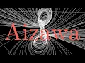 A Look at the Aizawa Attractor