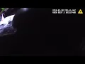 Fbg Duck arrest footage part 1