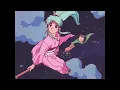 Download Lagu Yu Yu Hakusho (Romantic Theme) | Slowed \u0026 Reverb