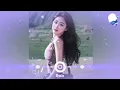 Lagu h3R3 - 先说谎的人 (DJ抖音版 2024) Người Nói Dối Trước (Remix Tiktok) - h3R3 || Hot Tiktok Douyin 抖音