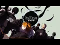 Download Lagu Audio 8D OST Ending Haikyuu!! Season 4 To the Top_Kessen Spirit (決戦スピリット) by CHiCO with HoneyWorks