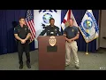 2 suspects arrested in West Palm Beach undercover drug bust