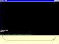 Unix Shell Scripting Running a Script Part 2
