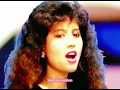Download Lagu Meriam Bellina ~ Aku Percaya
