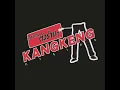 Dueng Dueng (Yiap Tapla)