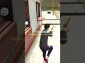 Download Lagu Aku Bisa Bersaing Dengan Siapapun:)