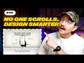 50 Web Design Tips Tricks to Level Up Instantly