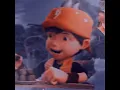 Download Lagu Oriii💥💥💥,Dj Ada Gajah Di Balik Batu #boboiboy #subscribe #7k