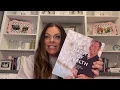 Do you need a different Optavia coach Here s how to be coached by Dr A himself and Life Book