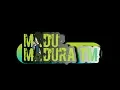 Download Lagu DJ AYCHA TERBARU + HAPPY PARTY MADU MADURA CREW. THE WAREHOUSE SURABAYA