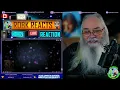 MFÖ Reaction - Yalnızlık Ömür Boyu - First Time Hearing - Requested