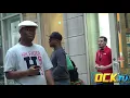 Download Lagu What whould you do   Domestic Violence and Abuse in PUBLIC! Social Experiment