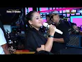 Download Lagu SI KRIBO NUNG UL QISMA LIVE CIHANJARO   28 November 2024