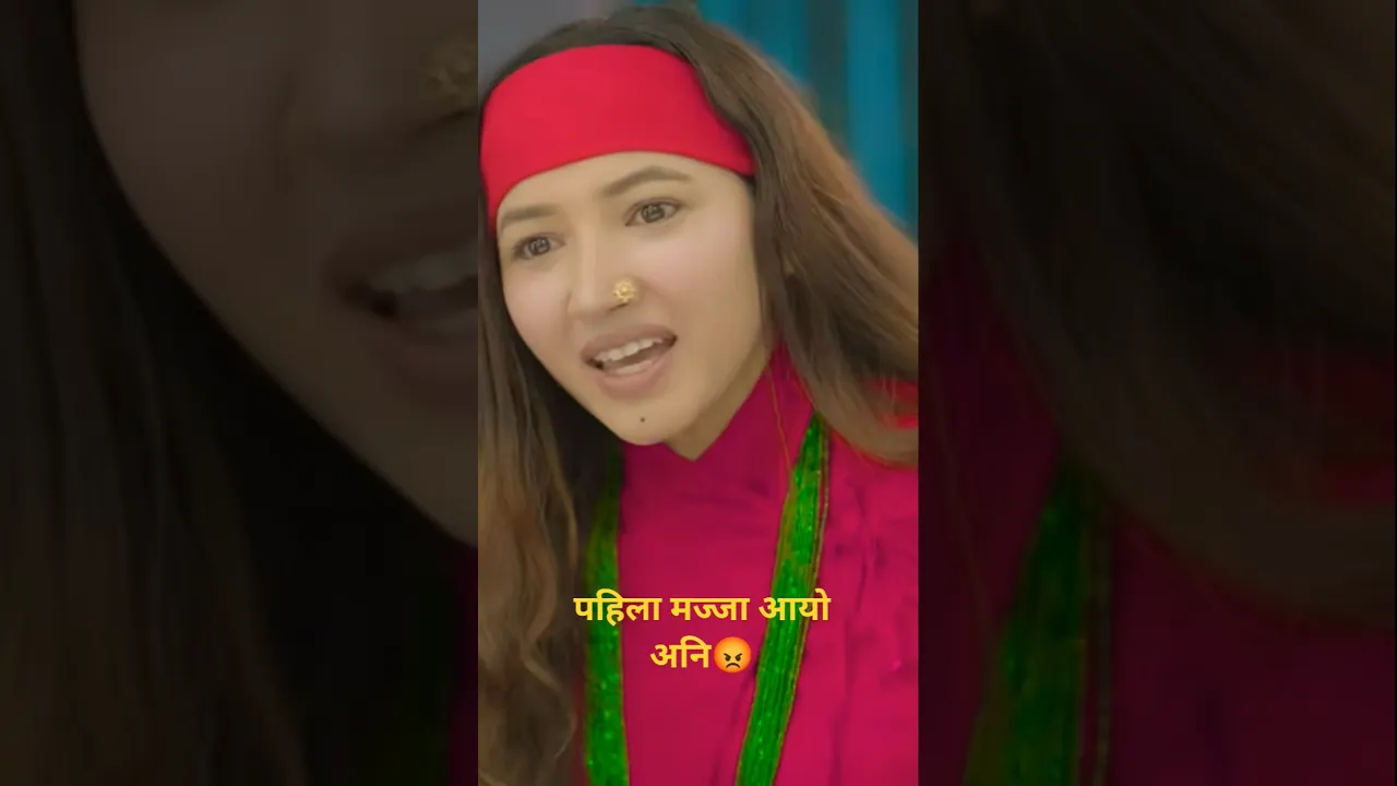 youtube video #rRFY9ULbNfE poster