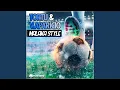 Download Lagu Malaka-stijl