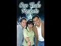 señora chichera - exito del ayer (version original) C T R