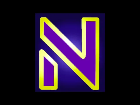Minecraft server video for Novuscraft