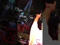 Lagu Dj Bono - Etno Fest - Berovo 2024
