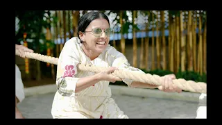 Celebrating Onam with Project Malabaricus