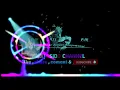 Download Lagu Specktrum lagu PATI GENI audio jernih