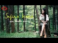 Lagu KOK ANGGEP SEPELE - SAFIRA INEMA - [ FULL HD ]