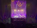 [240720 - #ALEGORYA CONCERT] Munimuni - Bukang-Liwayway