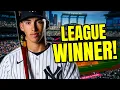MUST ADD PLAYERS Fantasy Baseball Waiver Wire