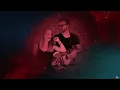 Everybody Loves An Outlaw - I See Red (Official Lyric Video)