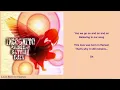 Download Lagu Incognito (feat. Imaani \u0026 Stuart Zender) - Love Born In Flames (Lyric Video)
