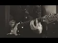 Drudkh - Furrows of Gods (main riff cover)