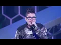 RIP SLYME - BABY LIVE from STAR TOUR 2011