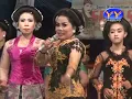 Download Lagu BEDAYAN SEKARSARI  CAMPURSARI SRI ASIH Cs