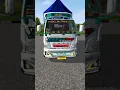 Rillis Truck BIG W TRANS | Udah Keluar Garasi Mp3 Song Download