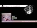 Sevana- Be Somebody (2020)