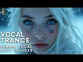 Download Lagu VOCAL TRANCE SUNSET 2025 🌅 | Euphoric Uplifting Energy \u0026 Emotional Flow