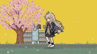 僕らまた (Us, again) / SG full covered by 春茶