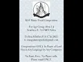 Download Lagu KSV Feb Contest Finalists Part 1