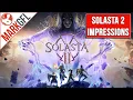 Is Solasta 2 the Next Great DnD Game