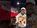 Download Lagu It was a massive turnout at Onowu Eze Kymco’s candle night🕯️😩