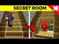 Genius Pranks to Troll Your Friends in Minecraft