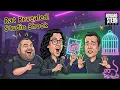Howard s Secret Rat Finally Revealed The Howard Stern Show