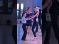 Download Lagu 🤪Wake up, let’s dance #dance #kpop #shorts #dancing #dariaesaulova #dancevideo #latin  #舞蹈 #oldsong