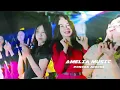 Download Lagu SINGKONG DAN KEJU || NADIA ULVI AMELIA MUSIC MBELGEDES TEAM 2025
