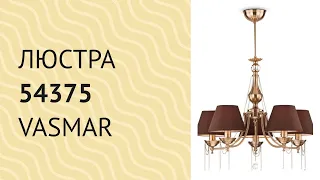 YouTube video preview rRH1Z0UK02I