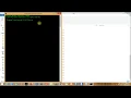 how to generate name keystore key for android app using java keytool ionic - 100 work