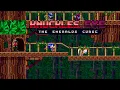 Download Lagu Knuckles exe The Emerald's Curse Tails \u0026 Sonic duo ending!!! Download Lagu Knuckles exe The Emerald's Curse Tails \u0026 Sonic duo ending!!!