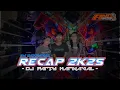 Download Lagu DJ KARNAVAL RECAP 2K25  PARTY ASOY RNC LIGHTING X SINGLE MUSIC